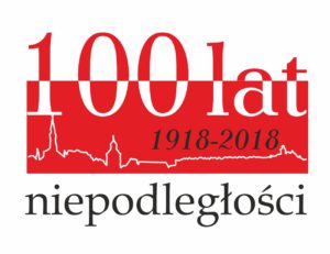 100 lat_logo_rgb